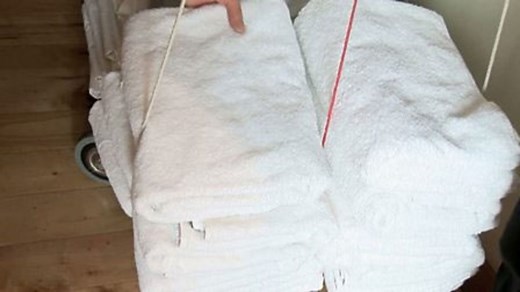 Ways to use multiplication