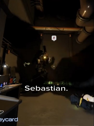 Exploring the Life of Sebastian: Insights and Stories
