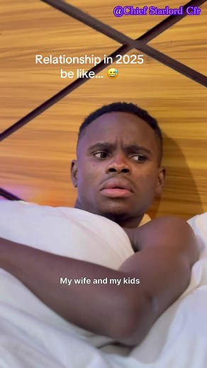 Funny Takes on Gender Stereotypes in 2025