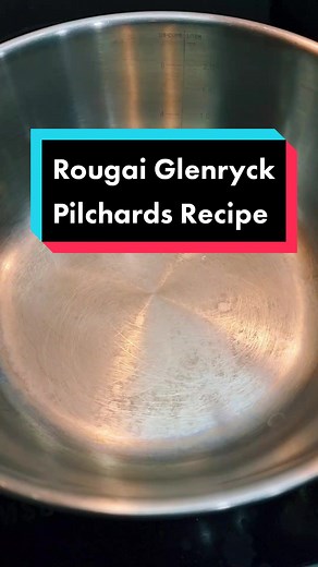 Simple Vegetable Curry Recipe with Tomato Sauce