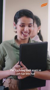 2.5M views · 8.8K reactions | When you help someone release their inner natural strength, a Naturally Strong bond is sure to form! So this Friendship Day, let’s celebrate those small, but strong, moments which lead to true friendships! #FriendshipDay #FriendshipDay2023 #HimalayaHairCare #Himalaya #NaturallyStrong | Himalaya Hair Care | Facebook