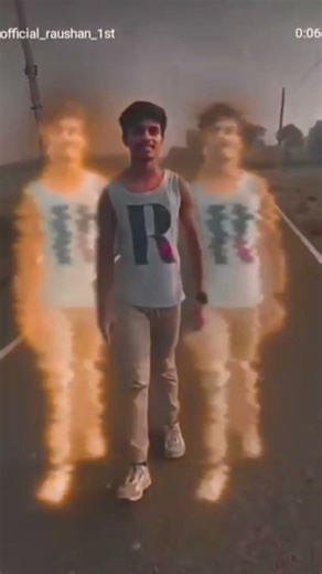 #shorts | WhatsApp Status Song | #status #statusvideo #statuswhatsapp #song #trending #viral#short