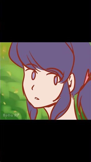 Miraculous Ladybug - Wonderland meme | Animatic #miraculousladybug