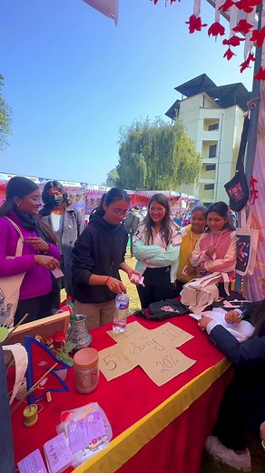 Mastering the Art of Bottle Flipping: Tips and Tricks Revealed