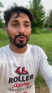 *Pakistan Skating championship.* Complementary event training session for all participant starting from *4th August to 12th August* *daily 6 00 p.m. to 7:00* p.m. F9 Park Islamabad | Bilal Professional Skater | Facebook