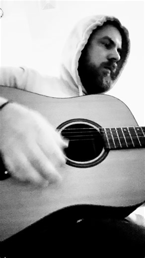 Ophelia - Lumineers (cover) #thelumineers #acousticcovers #music #florida #folkmusic