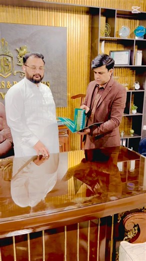 Today Mini Vlog With Hum Devlopers And My Loving Realtor. #AlKabirdevlopers #foryou #minivlog #everyone #viralreal #AlkabirTown #apartment #newdeal Chaudary Aftab Ahmad Chaudhry Aurangzeb Chaudhary Fahad Irfan Meo Trust Kashif Shahzad Sufyan Umar Sawaid Minhas Shiekh Farhan Khalid Waleed Ahmad Malik Khaliq Kakayzai Faisal Siddique @ | Khurram Anwar Dha Plus