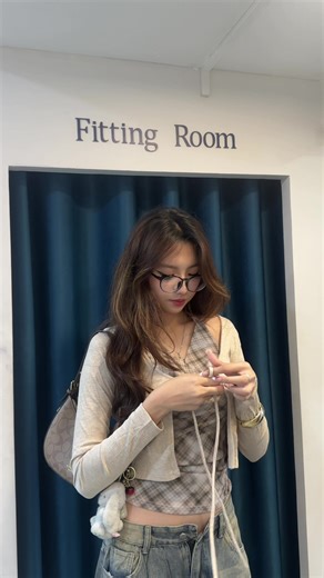 Halter Layer Top: Stylish Options in Two Colors