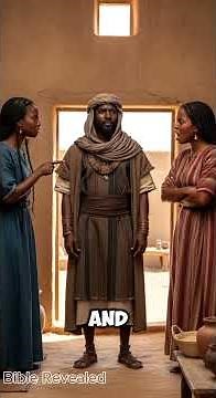 Naphtali: The Swift Tribe of the Northern Kingdom