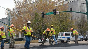 Lawmakers looking to change state retirement system in 2024. Here are the options and why