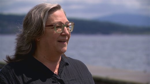 Retired NOAA scientist speaks out on future of orca recovery