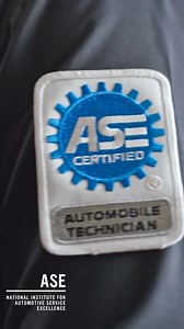 1.5M views · 20 reactions | Firestone Complete Auto Care delivers top-tier service with thousands of ASE-certified technicians nationwide. From oil changes to full bumper-to-bumper checks, we've got you covered. Call today to schedule your appointment! | Firestone Complete Auto Care | Facebook