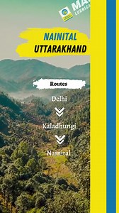 100 reactions | Explore the beauty of summer in these locations and...