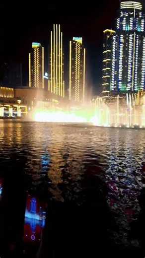 #dubai ##burjkhalifa