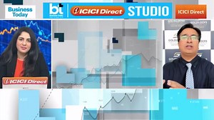 2025: A Good Year For Mid & Smallcaps ?