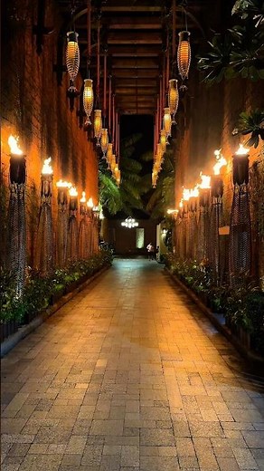 Anantara Mai Khao Phuket Villas 🪷 The White Lotus Resort Experience in Thailand