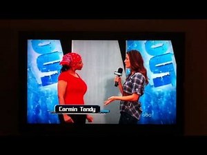 Wipe out - Tidal Wave