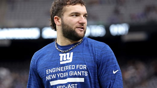 Ranking the NFL coaching vacancies. What is the best NFL coaching gig