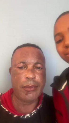 prophete denis lessie officiel on TikTok