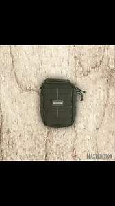 2.2K views · 80 reactions | Open to see what’s inside the Maxpedition FR-1 Medical Pouch! FR-1 Medical Pouch SKU: 0226 Now in stock. Link in bio. #Maxpedition #maxpeditiongear #urbansurvival #tacticalgear #everydaycarry #edcgear #survival #survivalgear #Legacy #EDCPocketOrganizer #EDC #Pocket #Organizer #DailyCarry #FR1 #firstaidkit | Maxpedition | Facebook