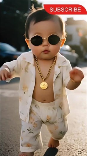“Cute Kid Dance 😍✨ | Adorable & Energetic Moves | #shorts #goviral ”
