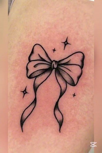 cute tatoo ideas 🥰🖤🤍