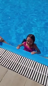 Wonderful summer moments🌞💙 | Daniela lapovok