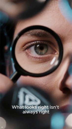 A Powerful Lesson on Discernment from Proverbs 14:12 #faith