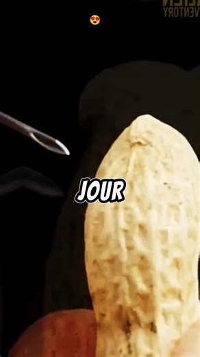 Partie. 3 Jai Laissé Ma Semi-sœur Enc-inte Emménager Chez Nous, Et Elle a Tenté de Détruire La Carrière... #redditfr #redditfrançais #redditfrancais #histoirereddit #redditenfrancais #redditfrance #france🇫🇷