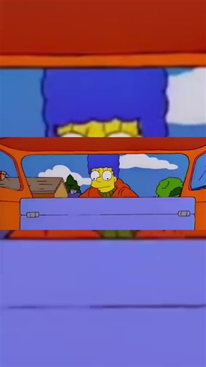 Le chat, le four et des moments hilarants de Homer Simpson