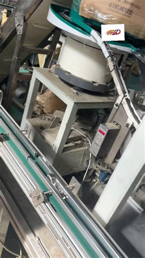 Hinge Assembly #factoryproducts #cabinethinges #drawerslide