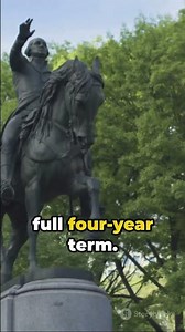 Interesting Facts of Franklin Pierce