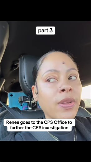 Understanding CPS Investigations: Part 3 Insights