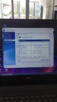 Cách ghost máy tính bằng file tib chuẩn UEFI - hieupc.org
