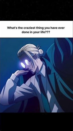 carziest thing🫠💀#viral#trending #motivation #relatable