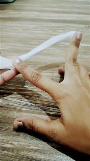 clavicle bone ; part 1.@Anatomyzone. #motivation ✨ thanks for watching 🤗