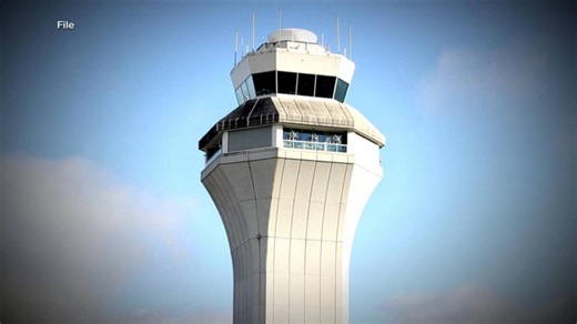Investigation into air traffic control details flight risks