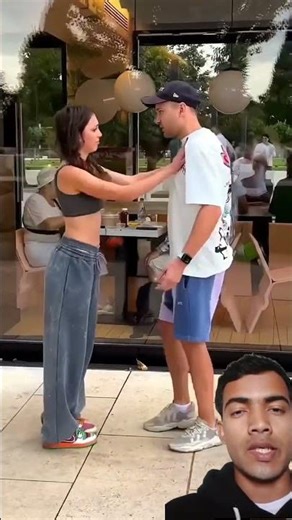 🔥Top Leading Educational Resources for Tech Enthusiasts #shorts #shortsfeed #viralshorts🔥🙏 -25