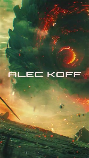 Music for breaking news videos #breakingnews #news #talkshow #bgm #music #backgroundmusic