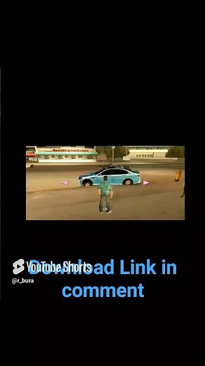 Website link in bio 😉