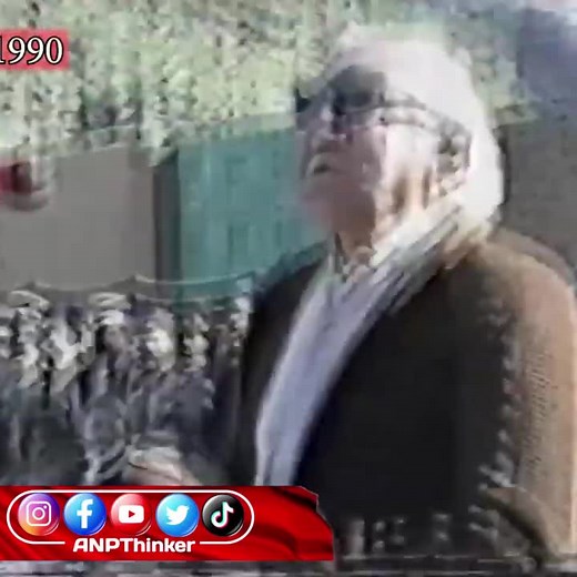 #Walikhan #Khanabdulwalikhan #Aimalwalikhan #Sardarbabak #Bachakhanbaba #Trend #Viral #ANPSong #ANPThinker #Awaminationalparty #ANP
