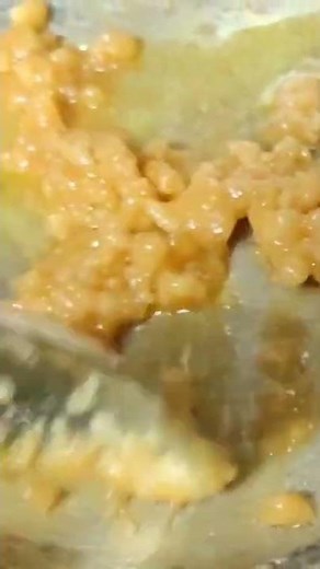 Cook with comali recipe