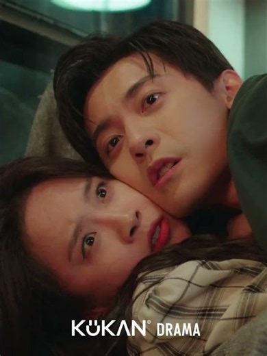 She broke into CEO's room...and stripped him?! 😳😂 #步步傾心 #步步倾心 #stepbysteplove #shorts #cdrama
