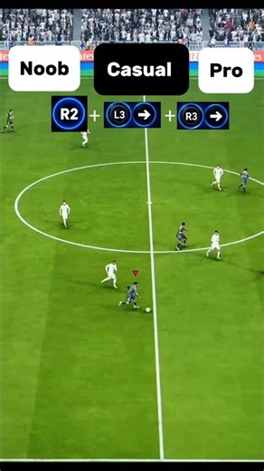 How to Sprint Fast in FC 26 Speed Boost Tutorial