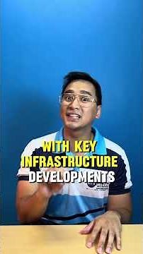 Havila your next investment!