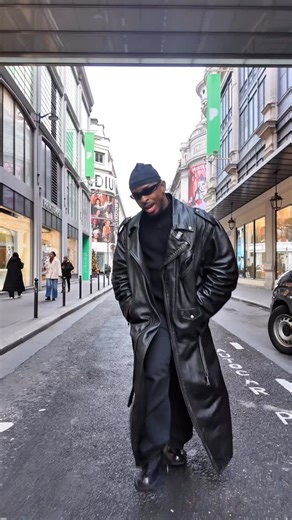 Should I start my own series 😭✨call me justice fungalakwaki 🔥😂 | Mr. boris becker