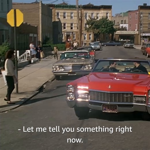 is the 'door test' legit? asking for a friend 👀 | Prime Video