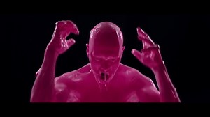 44 reactions · 30 shares | Metal Fusion: Heavy Music Festival 2018 is this Saturday, Tasmania. Pick up your tickets from the link below https://goo.gl/FEmx7q | Gravemind | Facebook