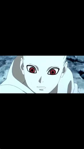 naruto the 7th hokage🥶 #remix #anime #popular #trending #viralvideo