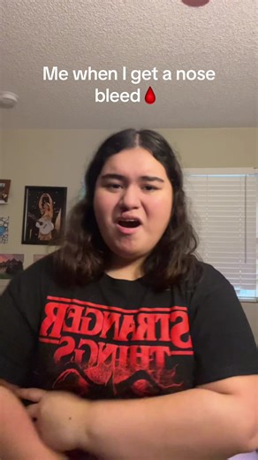 Understanding Eleven's Transformation in Stranger Things